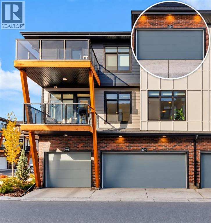 407, 562 Seton Circle SE, Calgary