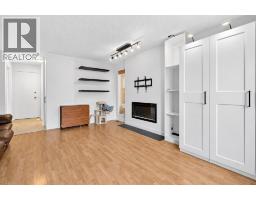 52 Cedargrove Way SW - photo 27