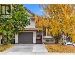52 Cedargrove Way SW - photo 2