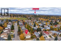 52 Cedargrove Way SW - photo 46