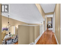 52 Cedargrove Way SW - photo 17