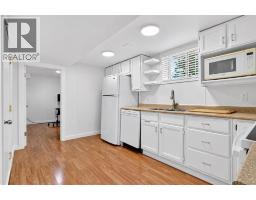 52 Cedargrove Way SW - photo 34