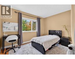 52 Cedargrove Way SW - photo 24