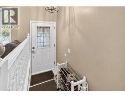 52 Cedargrove Way SW - photo 3