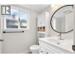 52 Cedargrove Way SW - photo 32