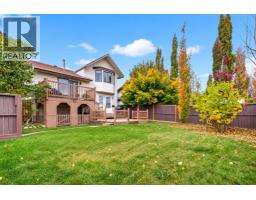 52 Cedargrove Way SW - photo 41