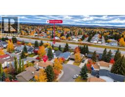 52 Cedargrove Way SW - photo 45