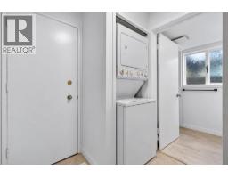 52 Cedargrove Way SW - photo 31