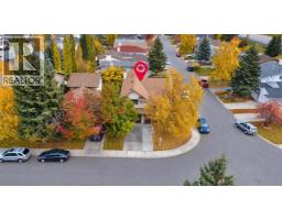 52 Cedargrove Way SW - photo 43