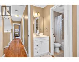52 Cedargrove Way SW - photo 20