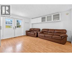 52 Cedargrove Way SW - photo 29