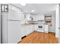 52 Cedargrove Way SW - photo 36