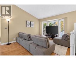 52 Cedargrove Way SW - photo 4
