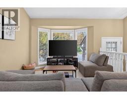 52 Cedargrove Way SW - photo 5