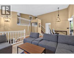52 Cedargrove Way SW - photo 6