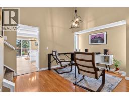 52 Cedargrove Way SW - photo 8