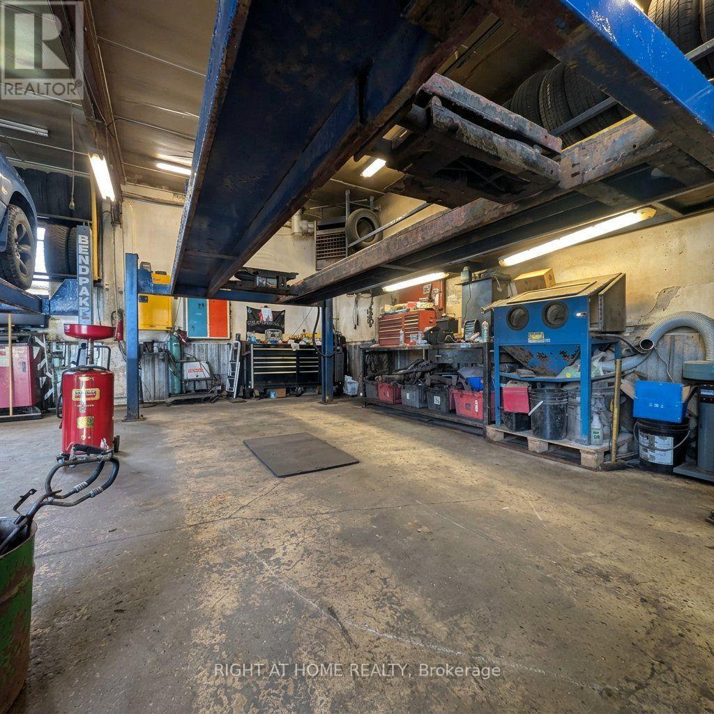 39 BRUCE AVENUE, Timmins (SP - Main Area) — photo 8