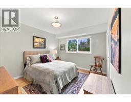 768 Browning Place, North Vancouver, BC V7H1W9 Photo 17
