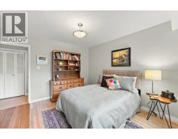 768 Browning Place, North Vancouver, BC V7H1W9 Photo 18