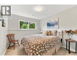 768 Browning Place, North Vancouver, BC V7H1W9 Photo 23