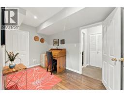 768 Browning Place, North Vancouver, BC V7H1W9 Photo 25