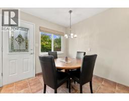 768 Browning Place, North Vancouver, BC V7H1W9 Photo 13