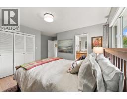 768 Browning Place, North Vancouver, BC V7H1W9 Photo 15