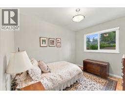 768 Browning Place, North Vancouver, BC V7H1W9 Photo 19