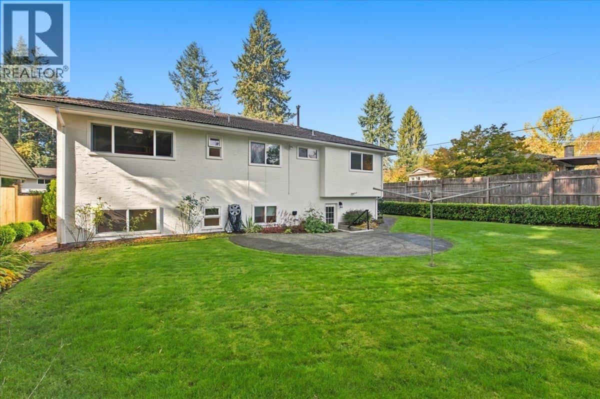 Photo of 768 BROWNING PLACE 28