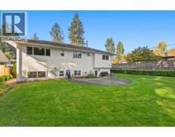 768 Browning Place, North Vancouver, BC V7H1W9 Photo 28