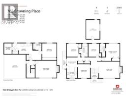 768 Browning Place, North Vancouver, BC V7H1W9 Photo 30