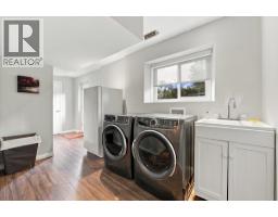 768 Browning Place, North Vancouver, BC V7H1W9 Photo 26