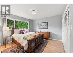 768 Browning Place, North Vancouver, BC V7H1W9 Photo 14