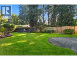 768 Browning Place, North Vancouver, BC V7H1W9 Photo 29