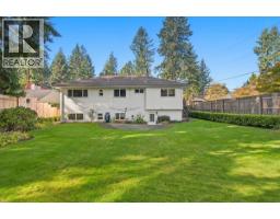768 Browning Place, North Vancouver, BC V7H1W9 Photo 27