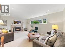 768 Browning Place, North Vancouver, BC V7H1W9 Photo 21