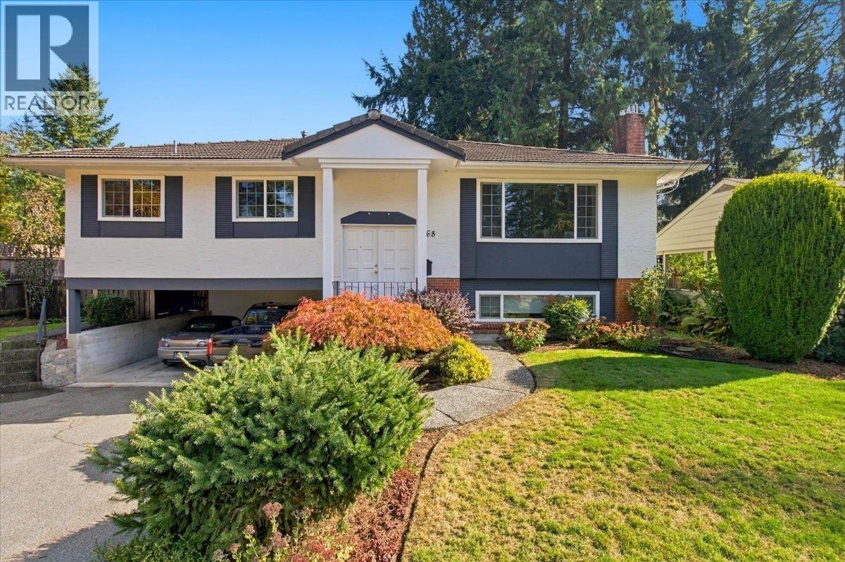 Property for sale at 768 BROWNING PLACE
