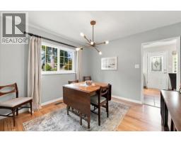 768 Browning Place, North Vancouver, BC V7H1W9 Photo 7