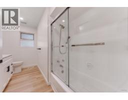 1418 Columbia Avenue, Port Coquitlam, BC V3C1C3 Photo 15