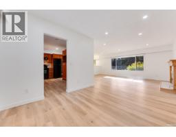 1418 Columbia Avenue, Port Coquitlam, BC V3C1C3 Photo 9