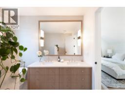 1 2115 W 18th Avenue, Vancouver, BC V6L1A3 Photo 13