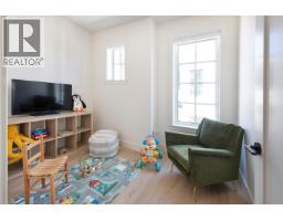 1 2115 W 18th Avenue, Vancouver, BC V6L1A3 Photo 9