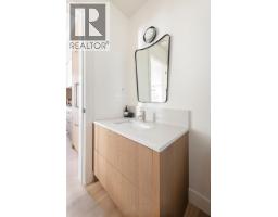 1 2115 W 18th Avenue, Vancouver, BC V6L1A3 Photo 17
