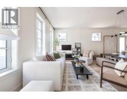 1 2115 W 18th Avenue, Vancouver, BC V6L1A3 Photo 16