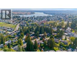 1418 Columbia Avenue, Port Coquitlam, BC V3C1C3 Photo 34