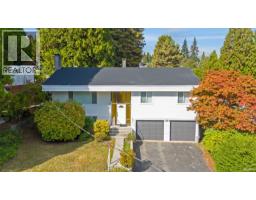 1418 Columbia Avenue, Port Coquitlam, BC V3C1C3 Photo 31