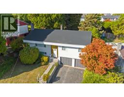 1418 Columbia Avenue, Port Coquitlam, BC V3C1C3 Photo 36