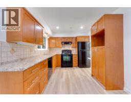 1418 Columbia Avenue, Port Coquitlam, BC V3C1C3 Photo 10