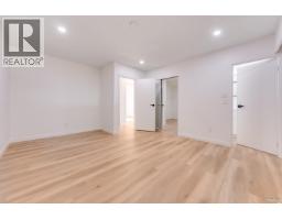 1418 Columbia Avenue, Port Coquitlam, BC V3C1C3 Photo 13