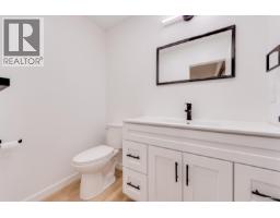 1418 Columbia Avenue, Port Coquitlam, BC V3C1C3 Photo 19